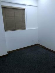 Crystal Time Building (D13), Factory #550026541